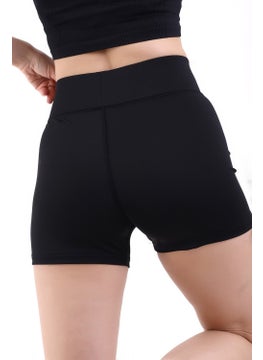 Win Moda Swim Shorts Elastic Waist Short Boxer Shorts  - Image 4