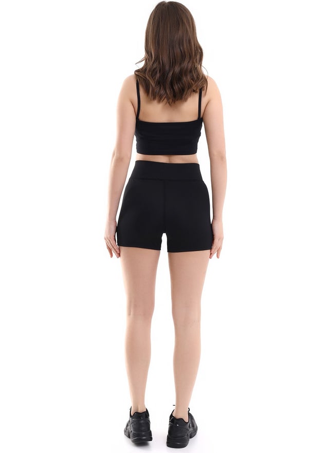 Win Moda Swim Shorts Elastic Waist Short Boxer Shorts  - Image 3