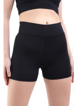 Win Moda Swim Shorts Elastic Waist Short Boxer Shorts  - Image 1