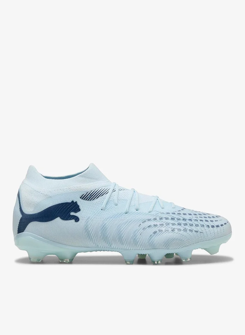 PUMA Future 9 Match FG