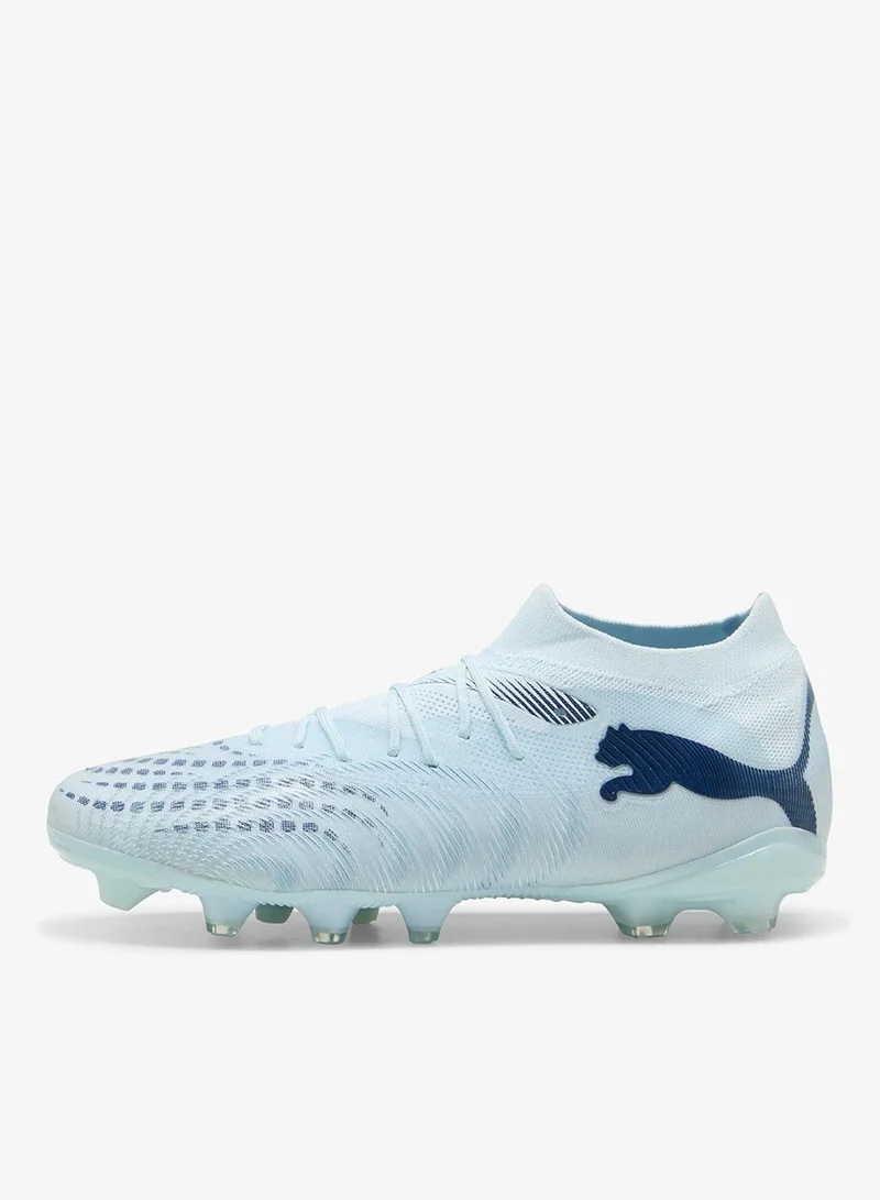 PUMA Future 9 Match FG