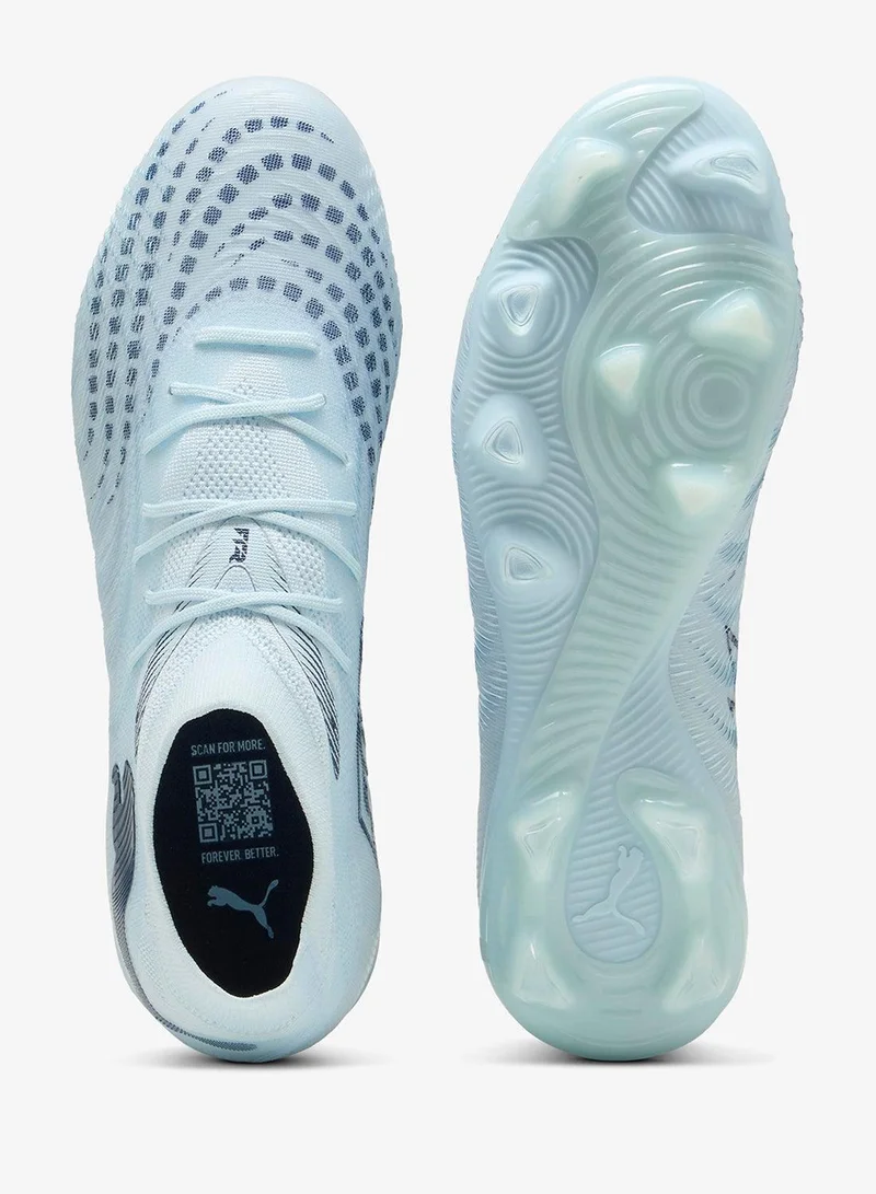 PUMA  Future 9 Match FG for Men | Best Price UAE