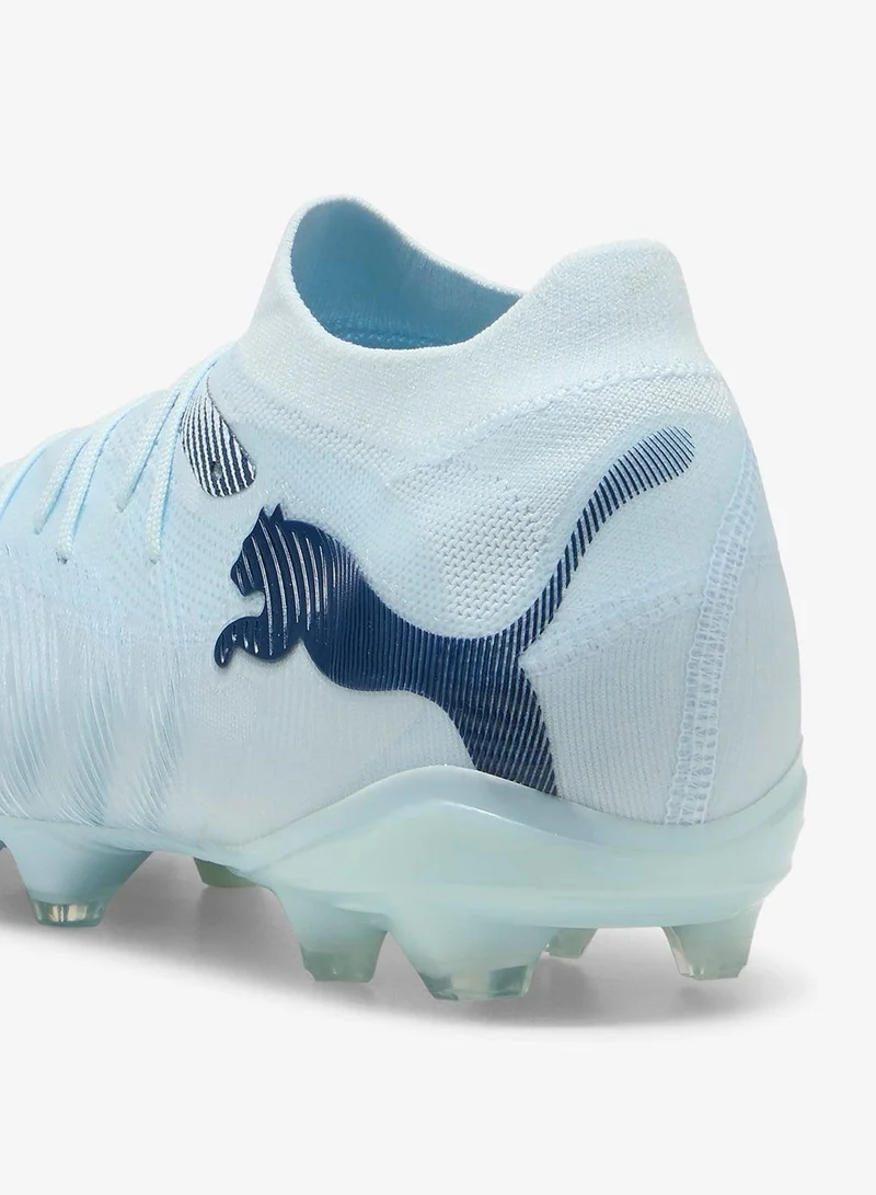 PUMA  Future 9 Match FG for Men | Best Price UAE