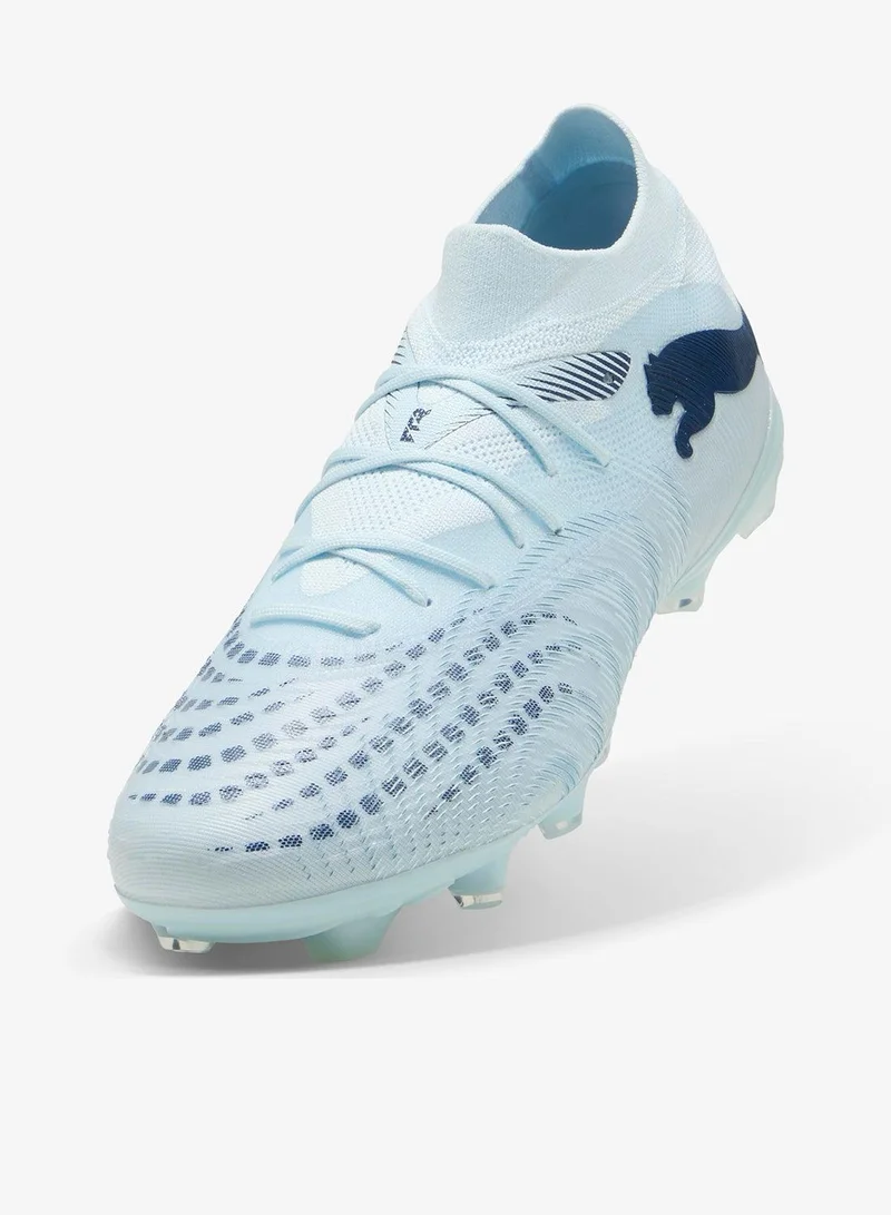 PUMA  Future 9 Match FG for Men | Best Price UAE