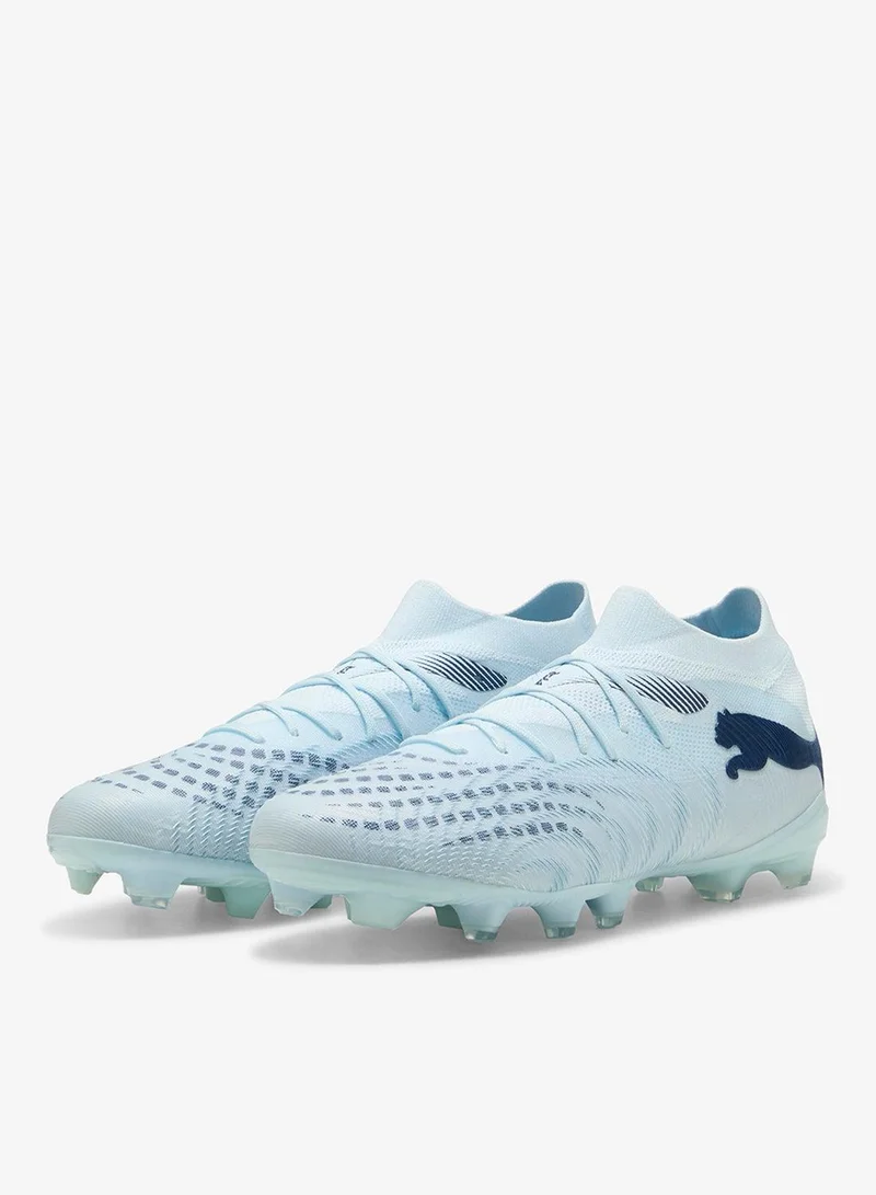 PUMA  Future 9 Match FG for Men | Best Price UAE