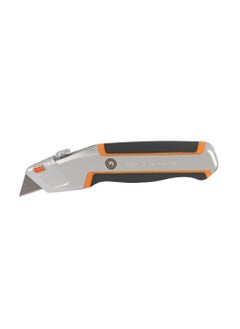 Magnusson's Garden Non Retractable Knife Kn06 16.6 Cm 