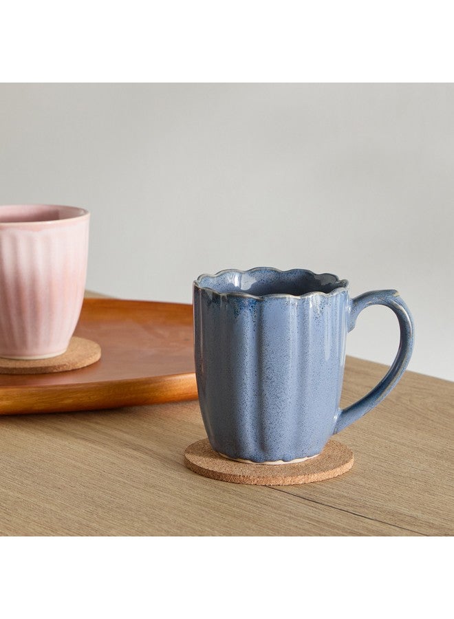 هوم بوكس كوب دونا بنقشة الزهور 390 مل - Image 1