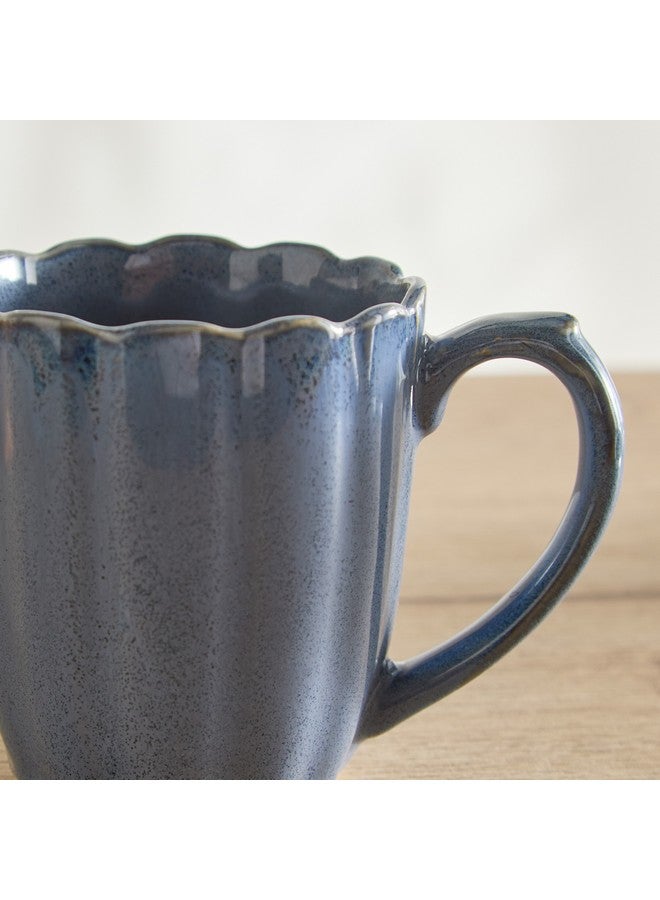 هوم بوكس كوب دونا بنقشة الزهور 390 مل - Image 3