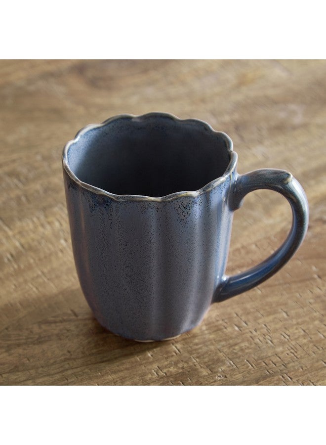 هوم بوكس كوب دونا بنقشة الزهور 390 مل - Image 2