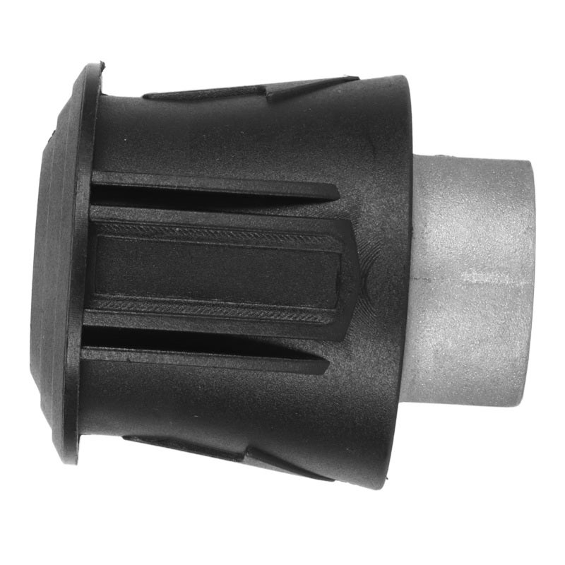 M22 14MM Adapter Aluminum Connector Pressure Resistance 4000PSI - Perfect Fit Quick Connector for High Pressure Washer Cleaning Tasks - Image 5