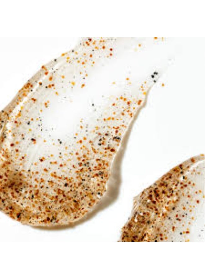 Bioeffect Volcanic Exfoliator 60ml - Image 4