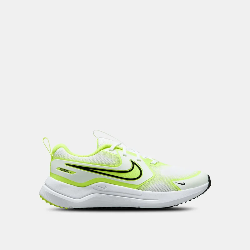 نايكي حذاء الجري على الطرق كوزميك للأطفال