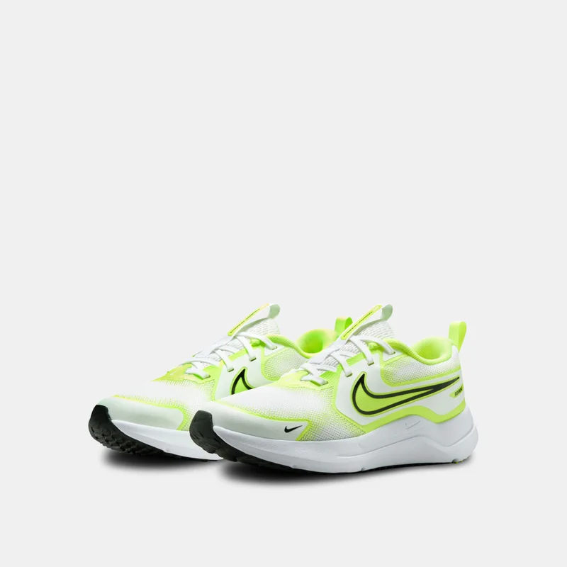 نايكي حذاء الجري على الطرق كوزميك للأطفال