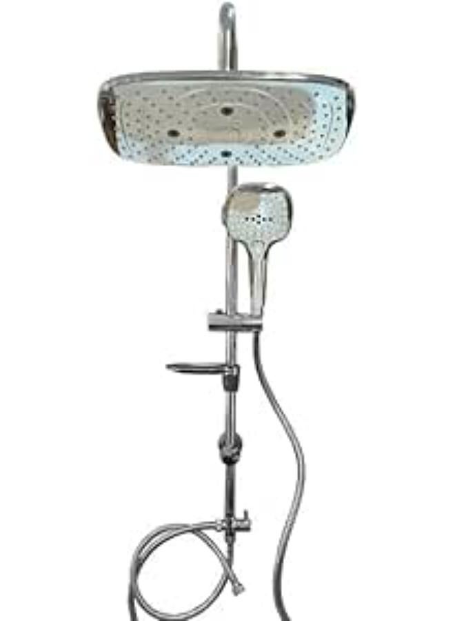 Shower Speaker Complete Bathroom As Picture Each Model Of Picture Model (Shams 7) 