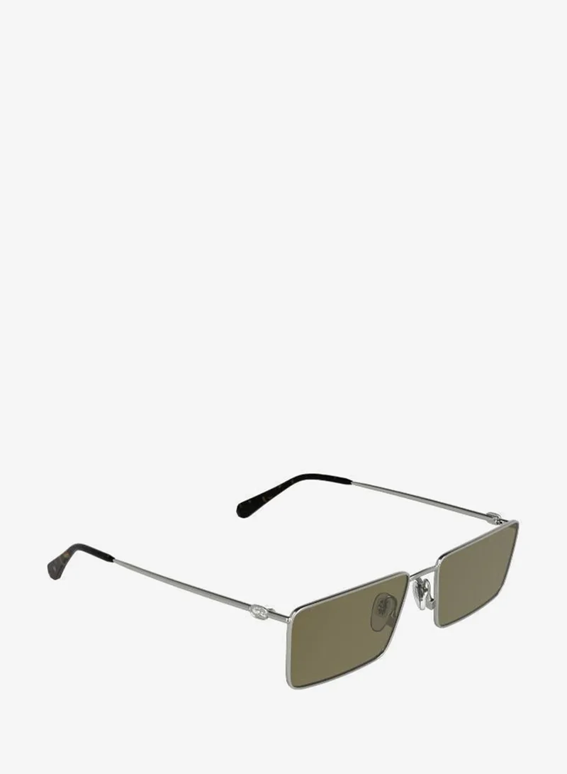 Lacoste  Modified Rectangle Sunglasses for Men | Best Price UAE