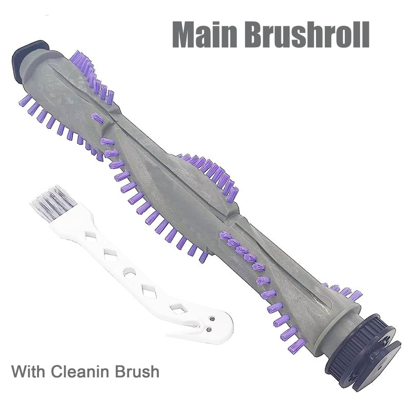 Detetap Replacement Parts Filters for Shark Navigator Lift Away NV350 NV351 NV352 NV356E S2 NV355 NV356 NV358 NV360 Vacuum Cleaner Replacement Filter belt Kits - Image 3