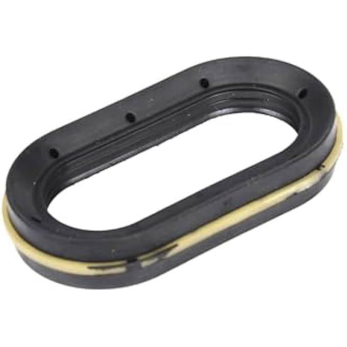 قطع غيار GM الأصلية 24240184 صمام التحكم التلقائي في صمام ناقل الحركة وجسم موصل توصيل