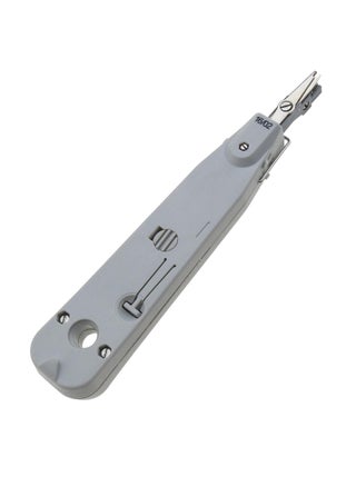 Impact and Punch down Tool Multifunctional for RJ45 RJ11 Cat5 Cat5E Cat6 Network Telecom Ph - pzsku/ZE9C7E3E27B9F4C0773B2Z/45/_/1703832963/42c88fb8-481f-40d1-9e18-813f9e65a7c7