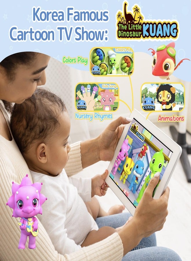 SWCANDY Bath Toys for Kids Potion, SWCANDY 6 Pack Bath Bombs Fun Time Bathtub Colorful Bubble Foam Boys Girls with Indoor Outdoor Scientific Soap Magical Nontoxic Fizzes Eruption Age 4-8 Years Old Toddler - Image 2