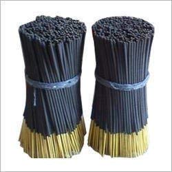 Krishn ROOP Kevda Home Fragrance Loose Agarbatti 1kg 8 Stick for Home Office Use - Image 1