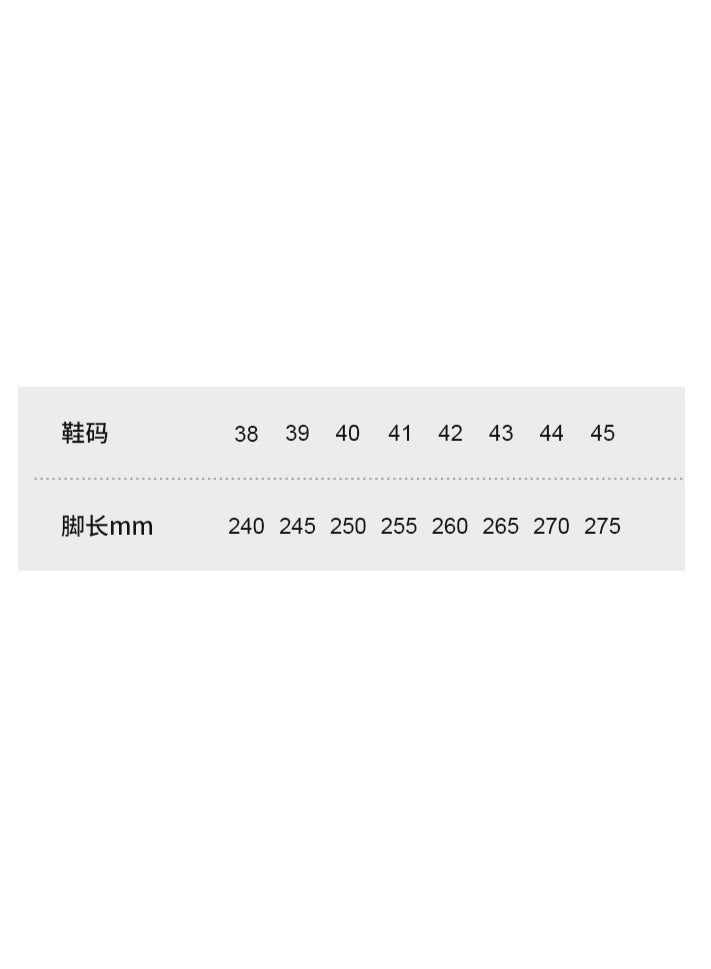 NIBEMINENT Men's Safety Shoes Steel Toe Boots Anti Smashing Anti Piercing Waterproof - Image 2