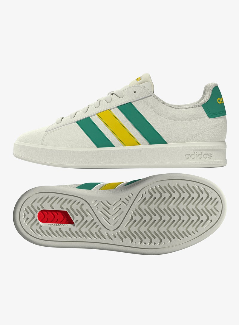 Adidas Grand Court 3.0 - Image 3