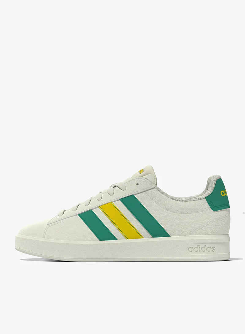 Adidas Grand Court 3.0