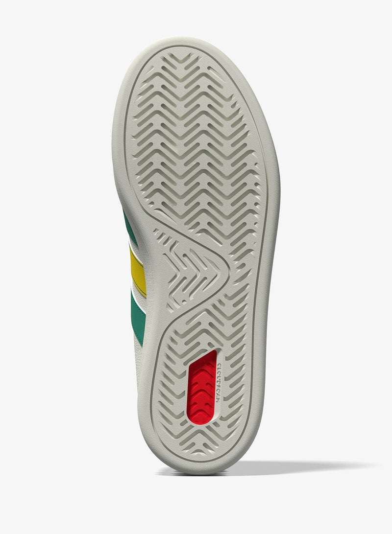 Adidas Grand Court 3.0 - Image 4