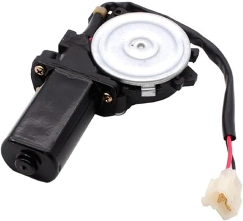 Vuzmode Electric Window Regulator for Toyota Land Cruiser LC80 - Image 5