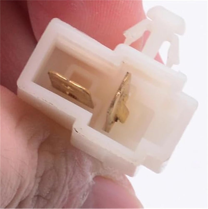 Vuzmode Electric Window Regulator for Toyota Land Cruiser LC80 - Image 4