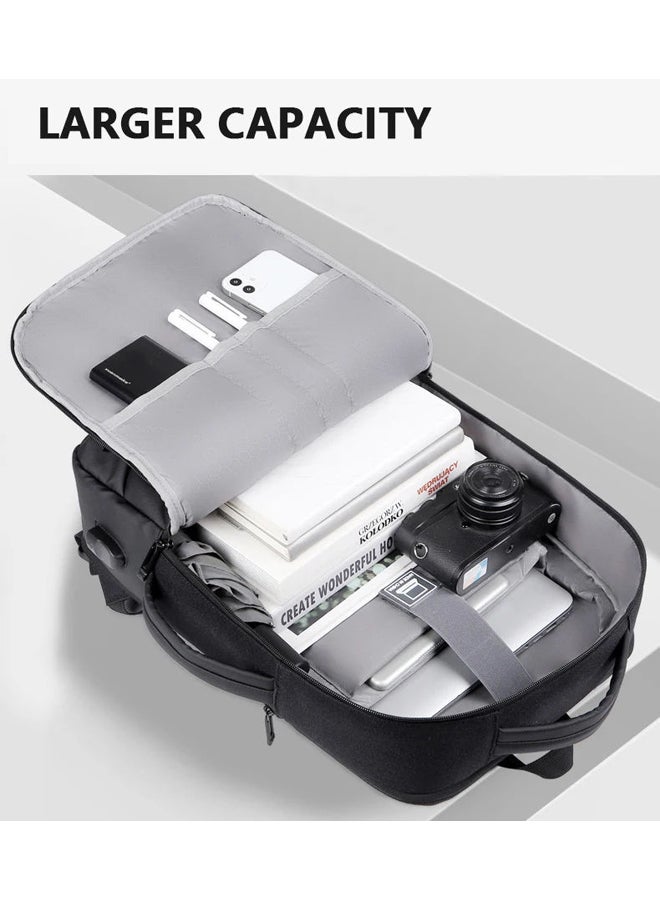 مينيلي شنطة ميناللي اوريجنال جودة عالية شنطة لابتوب خروج مدرسة ١٧ انش - Image 3