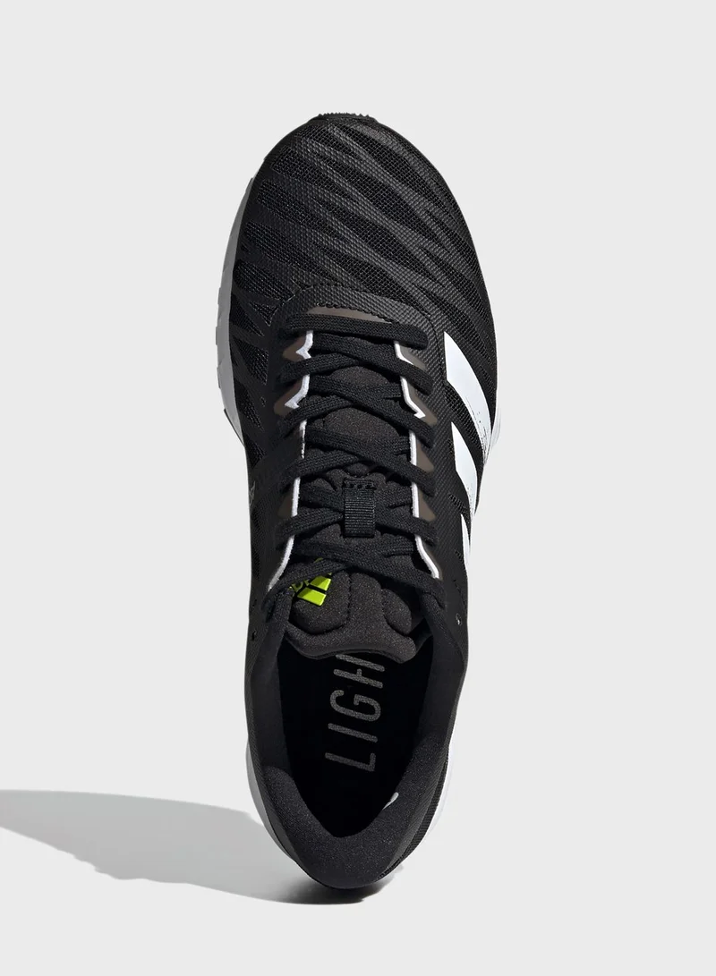 Adidas Adizero RC 3