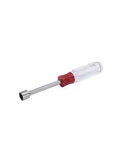 Hero Crystal Socket Driver M5.5 