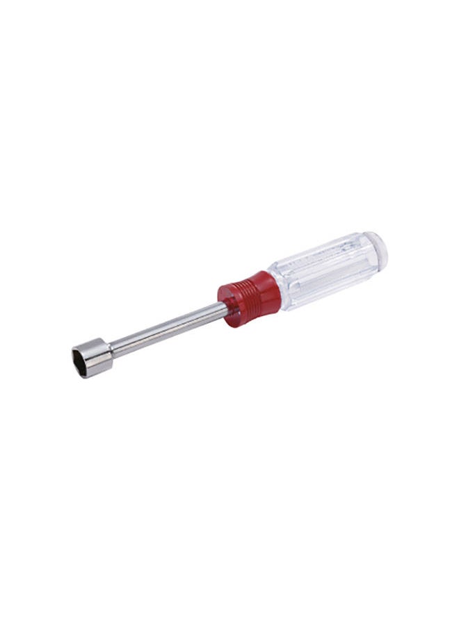 Hero - Crystal Socket Driver M5.5 - Image 1