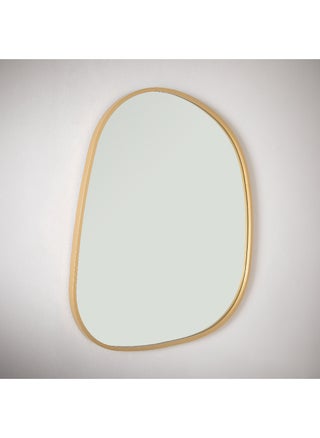 مرآة حائط بإطار معدني فريسكو 70 × 2.5 × 57 سم - pzsku/ZE9C8A56E942B87392DACZ/45/_/1725281264/e7ac0f5a-002e-4ce6-ac8a-4d9707787bfd