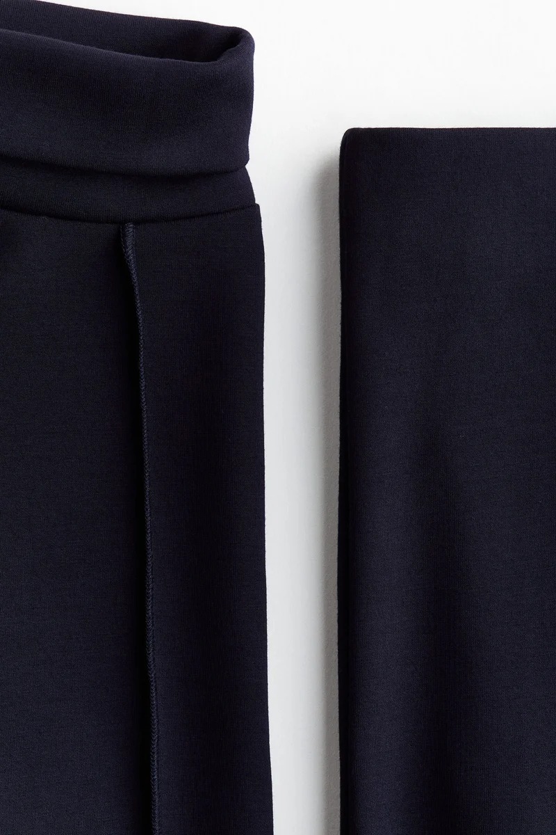 H&M  2-piece top and trousers set for Women | Best Price UAE