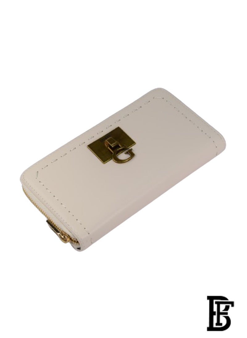 GUESS Women Wallet by Guess guw10  - Image 1