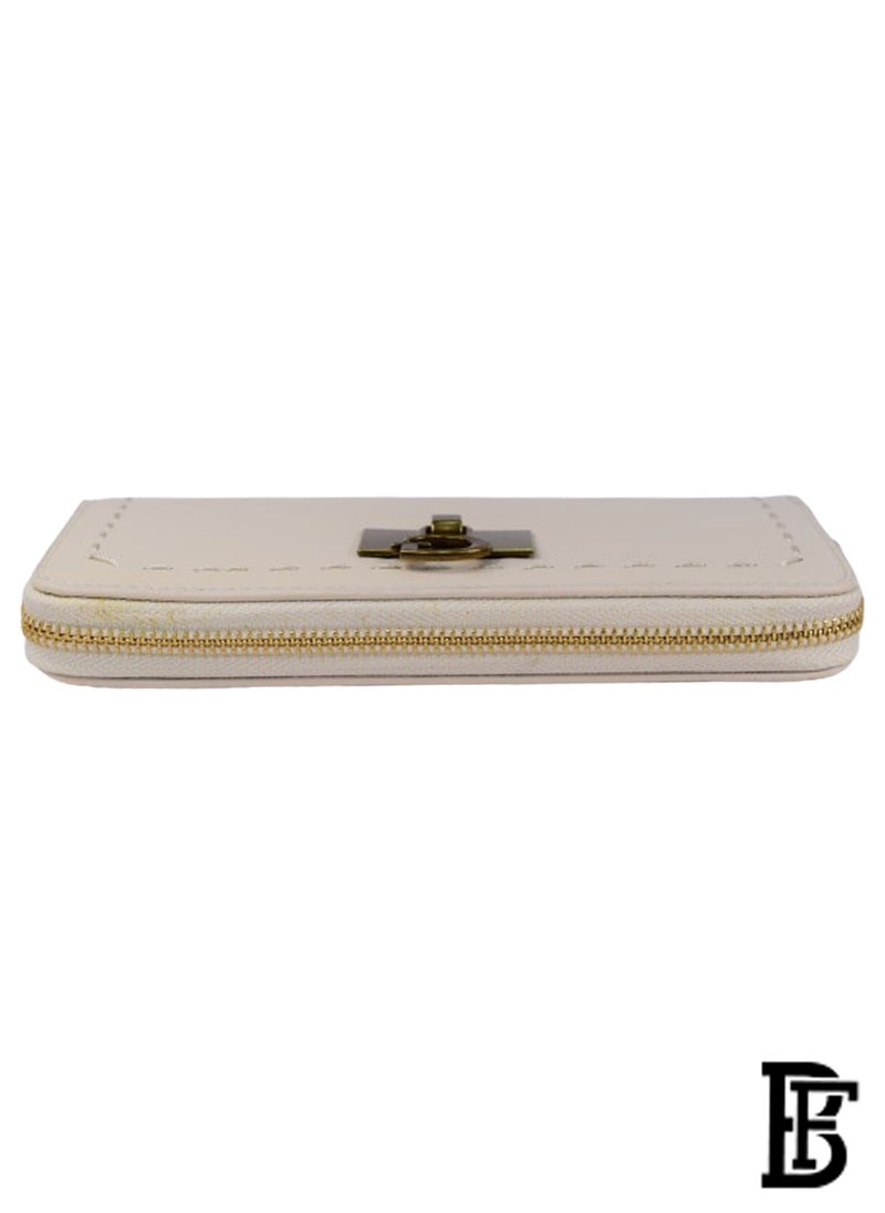 GUESS Women Wallet by Guess guw10  - Image 2