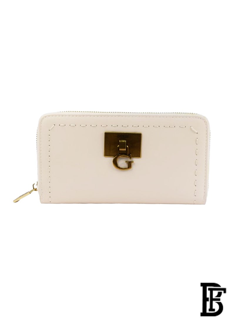 GUESS Women Wallet by Guess guw10  - Image 3
