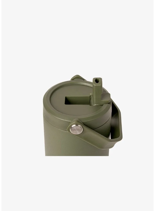 Citron Citron - Insulated Tumbler - Green - 900 ml