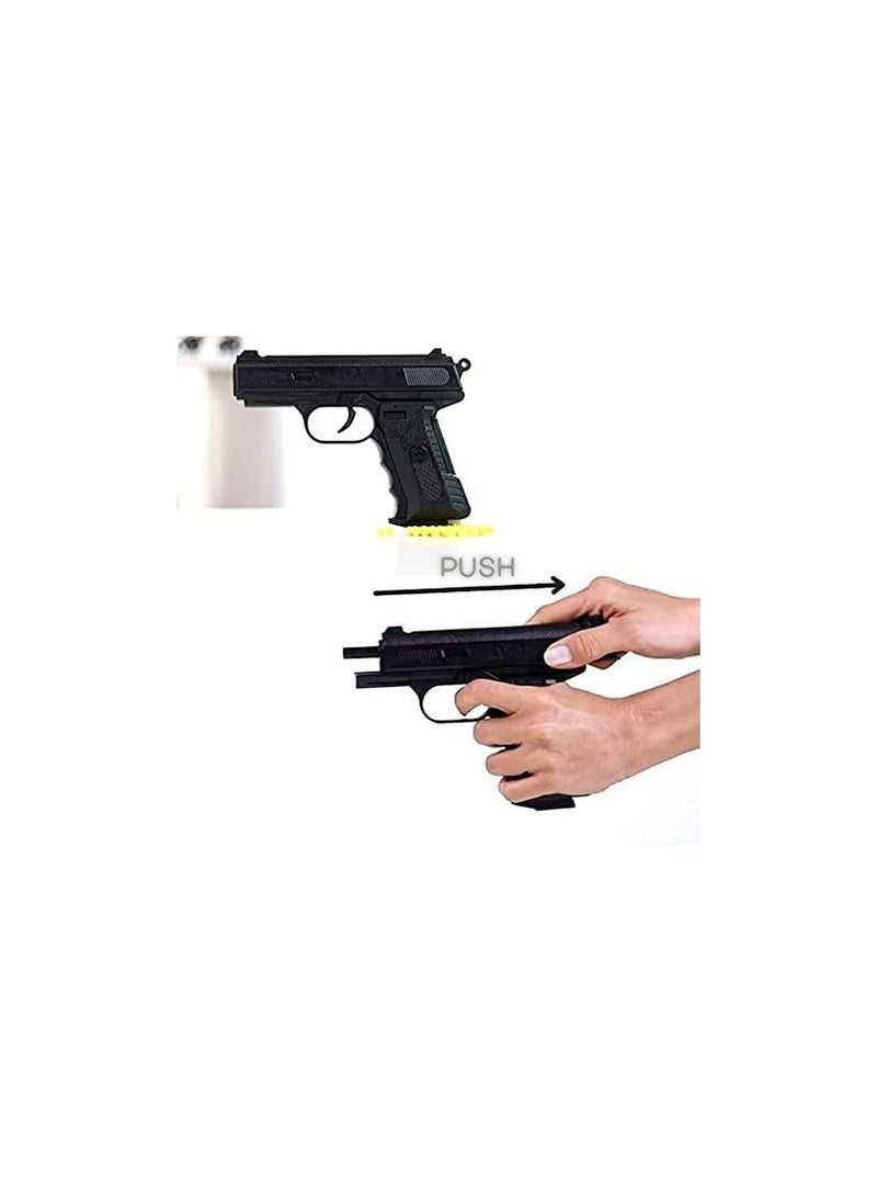 PUBG Hand Gun (Pistol)Toy Gun for Kids - Image 2