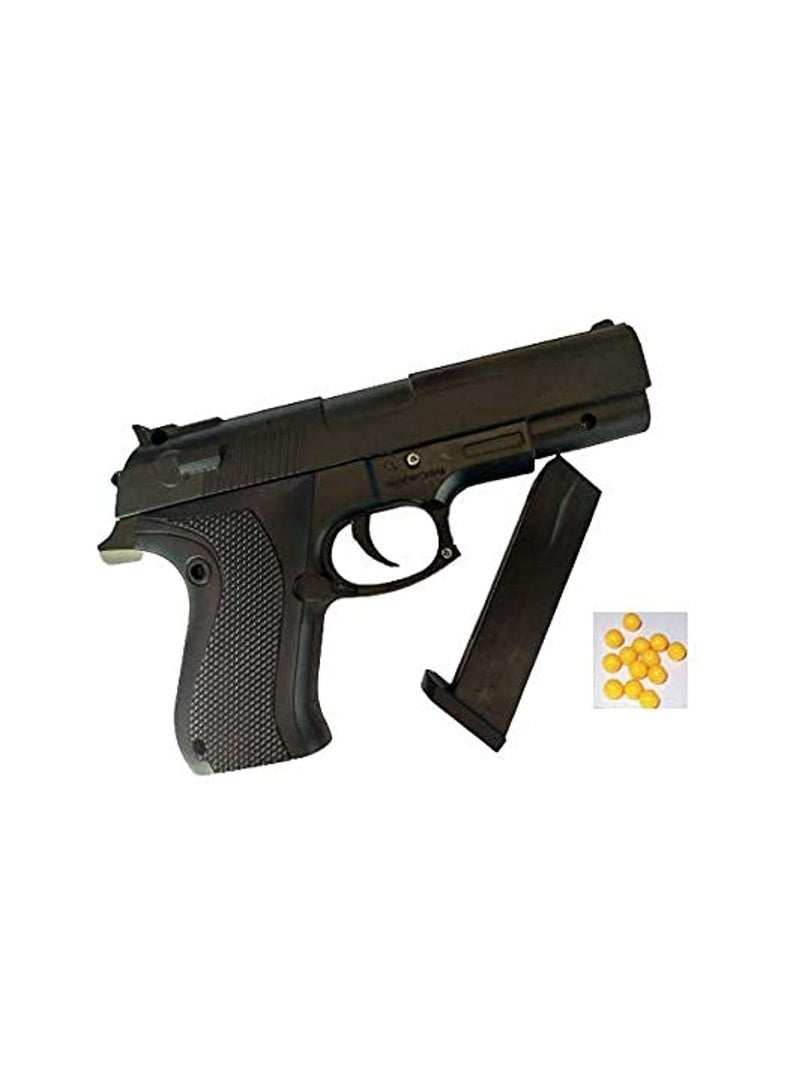 PUBG Hand Gun (Pistol)Toy Gun for Kids - Image 1