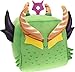 PhatMojo Giant Blox Fruits Plush Dragon - Image 2