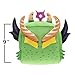 PhatMojo Giant Blox Fruits Plush Dragon - Image 4
