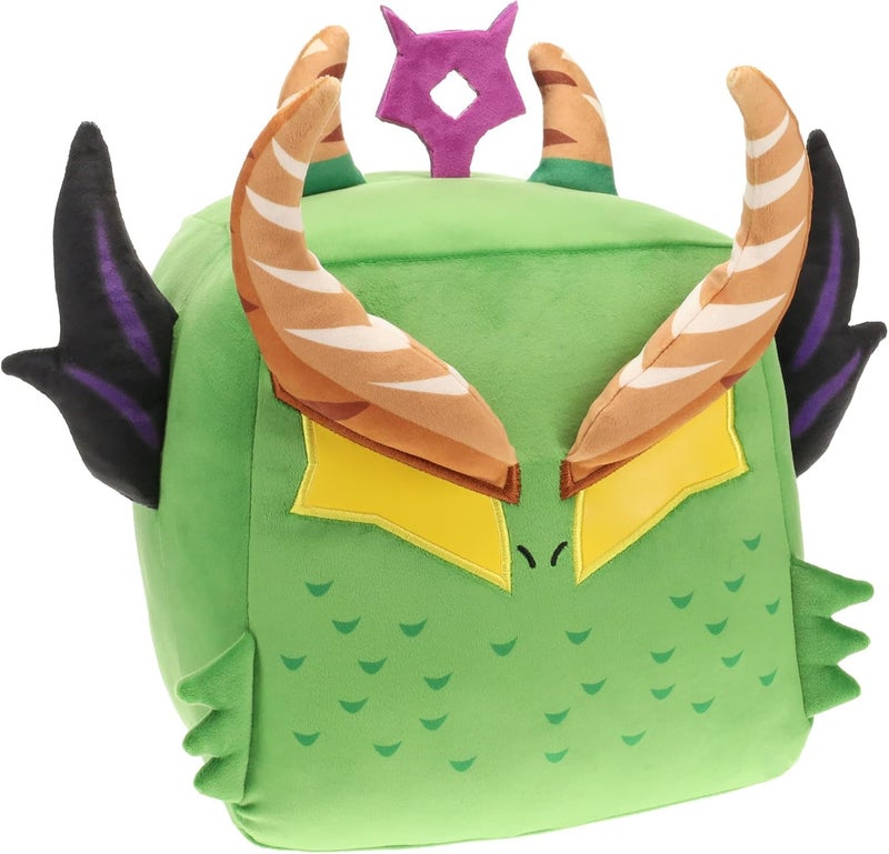 PhatMojo Giant Blox Fruits Plush Dragon - Image 3