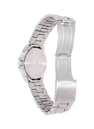 ساعة أنتيزر التناظرية LTP-1215A-1A2DF - view 5