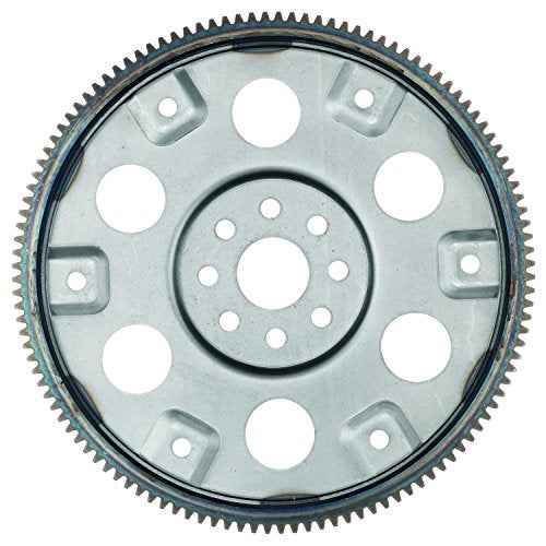 ATP دولاب نقل الحركة الأوتوماتيكي ATP Z-425 (لوحة مرنة) - Image 2