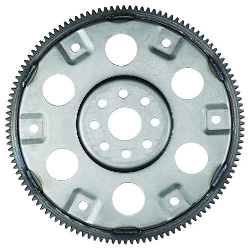 ATP دولاب نقل الحركة الأوتوماتيكي ATP Z-425 (لوحة مرنة) - Image 1