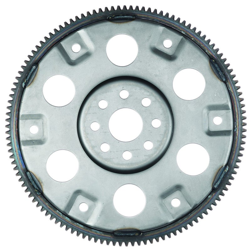 ATP دولاب نقل الحركة الأوتوماتيكي ATP Z-425 (لوحة مرنة) - Image 3