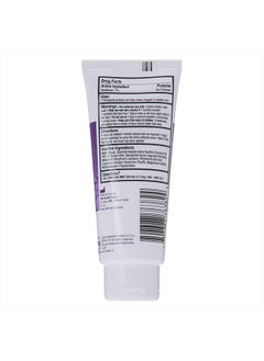 Cavilon 3M Cavilon Durable Barrier Cream Fragrance Free 3.25 Oz Tube 1/ea 3355 by Cavilon  - Image 2